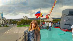 Новороссийск 09.2025.mp4