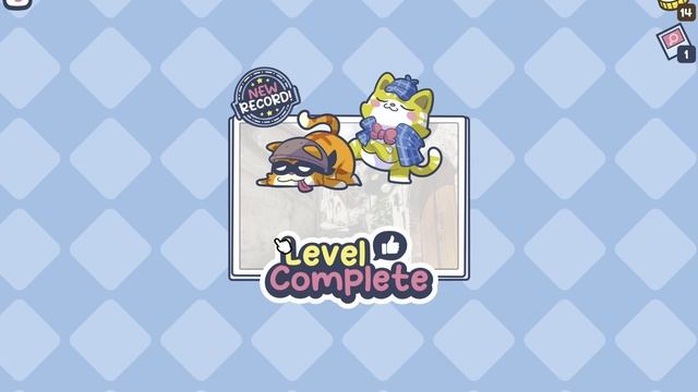 Pictective #5 смотреть онлайн