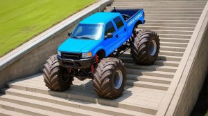 ЛУЧШИЕ МУЛЬТФИЛЬМЫ МУЛЬТИКИ ПРО МАШИНКИ