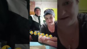 Ну всё мы уехали🤗