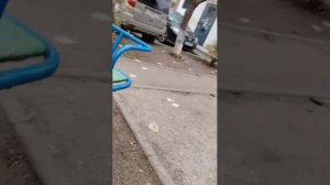 готовим супчик