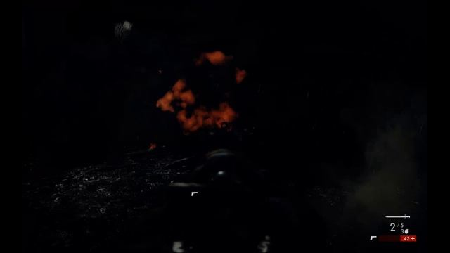 Battlefield 1 смотреть онлайн