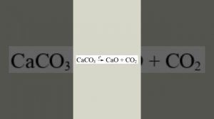 Получение гидроксиапатита из яичной скорлупы