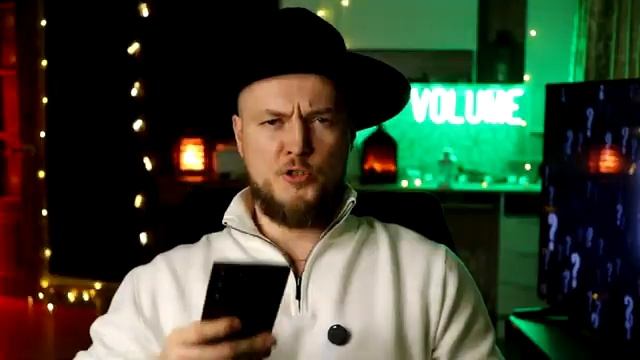 Ваня Дмитриенко - ИЗМЕНЫ ДЕВУШКАМ, ХАЙП на ЛЮБВИ, ПОКУПКА ОТНОШЕНИЙ.... смотреть онлайн