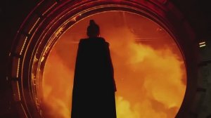 Звездные войны: Судьба Старой Республики🔥💥Кинематографический трейлер игры