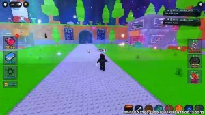 PapaDavPlay в Эфире