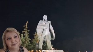 ПОСЛЕ ПОМИНОК РЖЁТ КАК КОБЫЛА! ОЛЬГА УРАЛОЧКА LIVE. ОБЗОР.