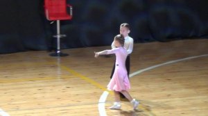 Самба-21-12-2025-01