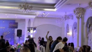 Сырная Лавка... Новый год 2026