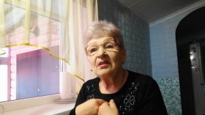 Какой стыд для детей