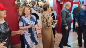 21 декабря.Приветствуем вас,дорогие друзья!