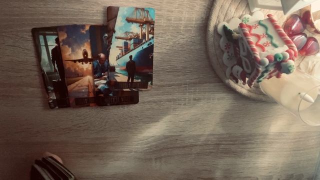 ЧТО СОВСЕМ СКОРО СЛУЧИТСЯ В ВАШЕЙ ЖИЗНИ ❓❗️🌺🌹ТАРО ГАДАНИЕ смотреть онлайн