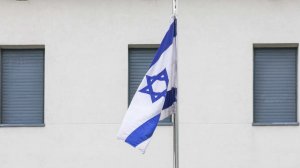 Times of Israel: Израиль построит 11 новых поселений на Западном берегу