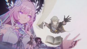 Honkai: Star Rail || Ошибка одна решает сполна