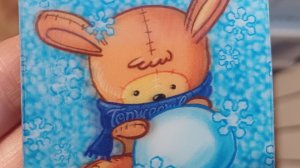 Чёрное печенье и не только))