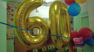 Факт вечерний выпуск от 22 12 2025