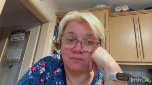 19.12.25 Подарок от коллеге . Сколько той жизни...