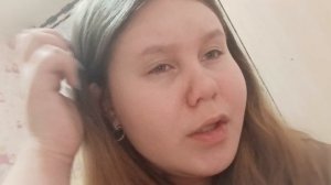 @HOPM_TEBE
в тг напишу свой ник можем по звонку поиграть