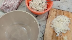 Поболтаем, пока леплю таблетки от голода?☺️ Купила обновку👍