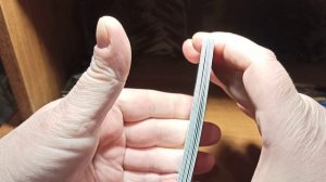 PANINI Prizm FIFA Club World Cup 2025 9