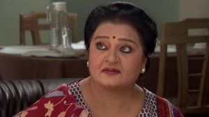 Любимый зять 82 серия (сериал, 2014)