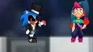 лмс Честера но убийца я