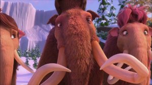 ЛЕДНИКОВЫЙ ПЕРИОД БЕЛКА СКРАТ МАМОНТ МЕННИ ЛЕНИВЕЦ СИД НОВЫЕ КРУТЫЕ РАЗВИВАЮЩИЕ МУЛЬТИКИ ДЛЯ ДЕТЕЙ