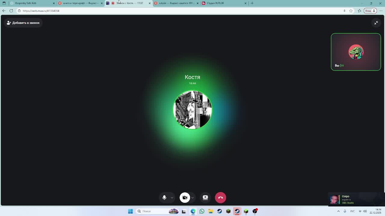 играй в CS 30 смотреть онлайн