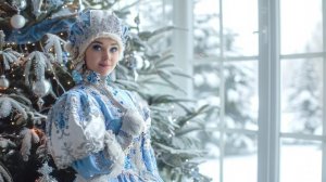 Скоро Новый 2026 год! С наступающим Новым Годом 🎄!