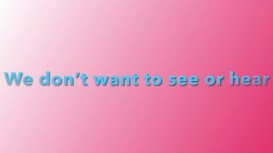 Сегодняшняя практика английского, ч.5-Today’s English practise, part 5