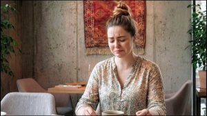 AI-реклама для фарм-производителя