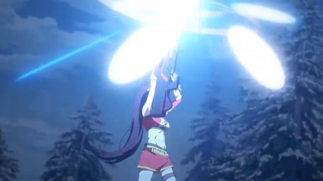 Аватар короля сезон 3 - трейлер смотреть онлайн