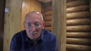 Магия как система Высших смыслов. Магическая реальность.