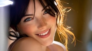 Ефрем Амирамов - Молодая - DJ ЮГ (Nero REMIX)