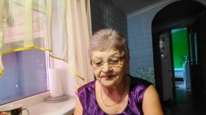 Одно нытье каждый день