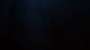 4-ДНЕВНЫЙ ОДИНОЧНЫЙ ЗИМНИЙ ПОХОД - ПАЛАТКА С ПОДОГРЕВОМ LAVVU