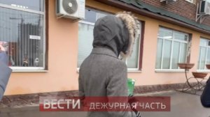 Суд продлил домашний арест племяннику актрисы Варнавы