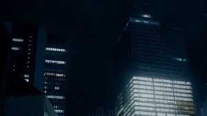 Дискотека Авария и Слава улетела