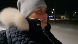 прогулка на вб за подарком на новый год