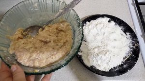 Как все успевать_ Мои 11 правил. Как тратить меньше времени на уборку.