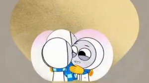 меня все любят 🥹🥹🥹🥹🥹 я такой умный и хорошенький снеговичок! ❤️❤️❤️🥰🥰🥰🥰🥰😘😘😘😘😘😘😘