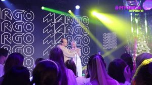 SnowПати’26 - главное событие года