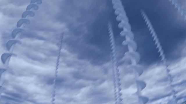 The Backrooms - Abyss of Lost Souls (Бездна потерянных душ) смотреть онлайн