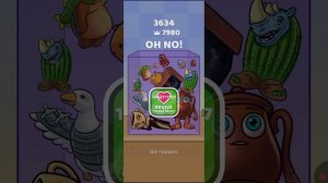 собираю всех брейнротов 3