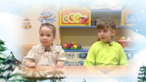 Песенка за песенкой