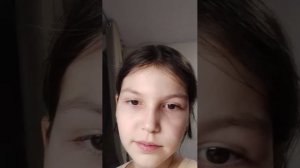 Всем привет! Меня зовут Элла.я выполняю задания из чата.