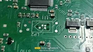 Ремонт посудомоечной машины Gorenje GV661C60.