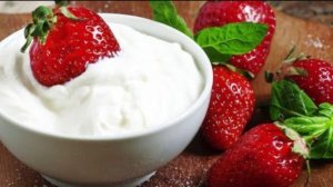 НА СЛАДКУЮ ЖИЗНЬ. ВУДУ. ДЛЯ ВСЕХ