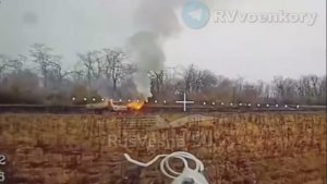 ❗️🇷🇺🔥🇺🇦⚡️«🅾тважные» отражают контратаки врага на Покровск, штурмуют окружённый Мирноград