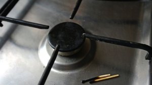 В Якутии трое детей отравились дома природным газом